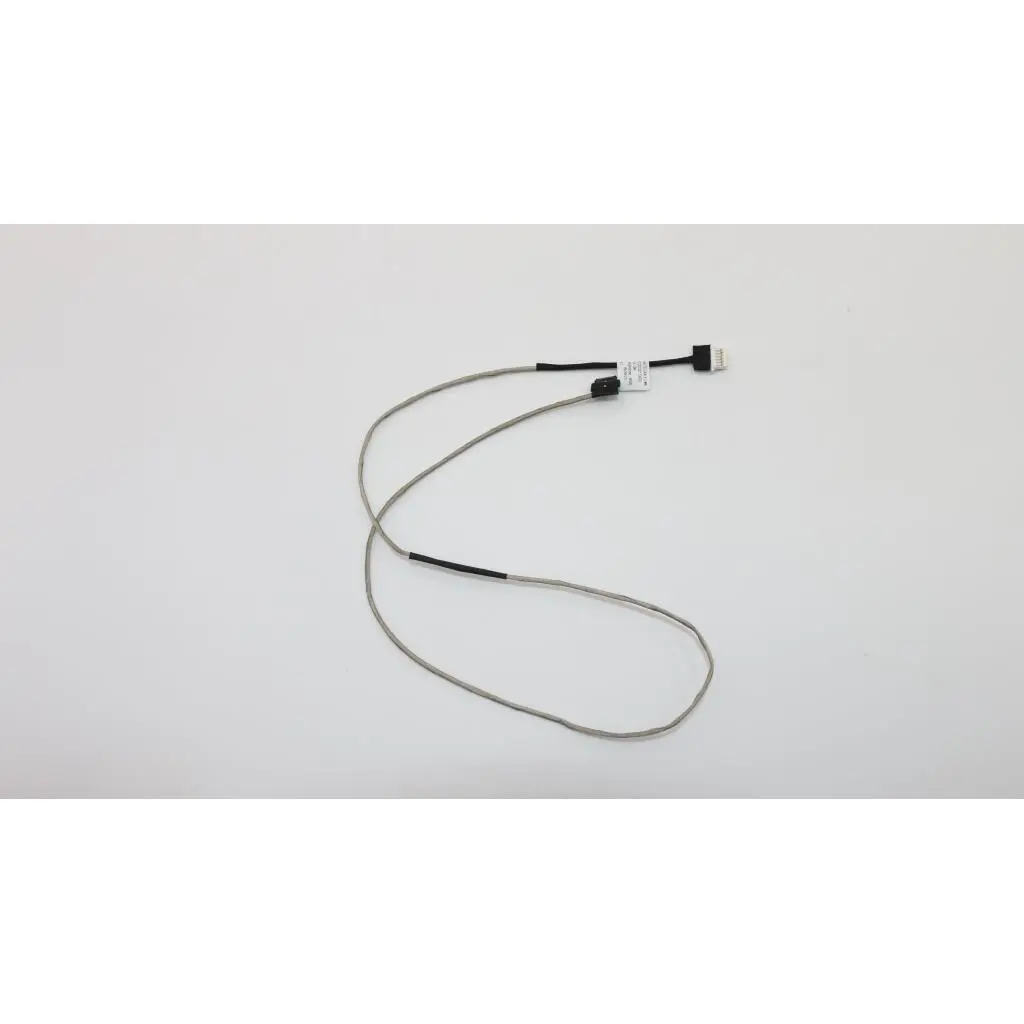 5C10H54814 - Image 5