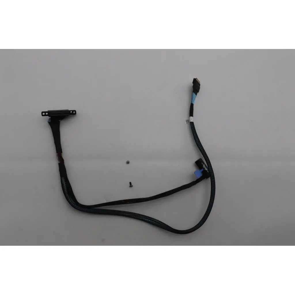 5C10U58824 - Image 4