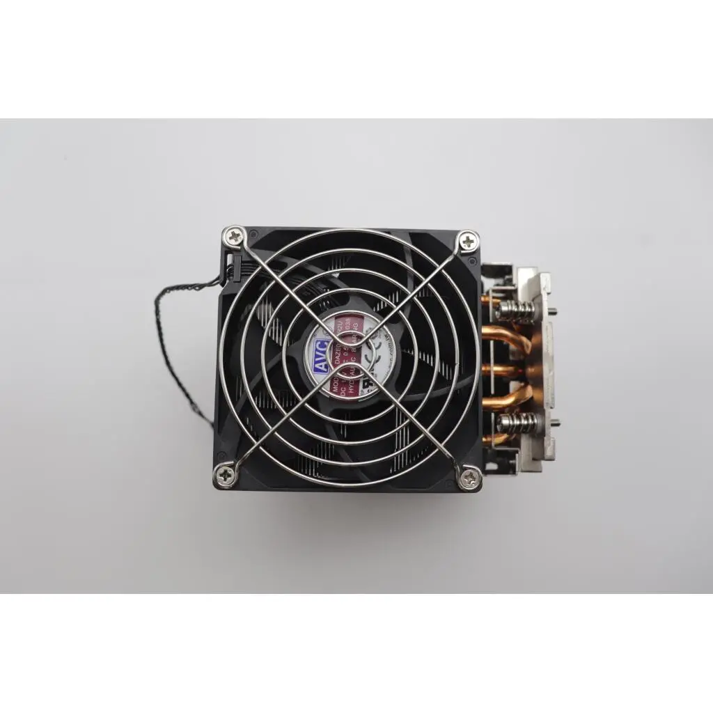 5H40U93116 - Image 2