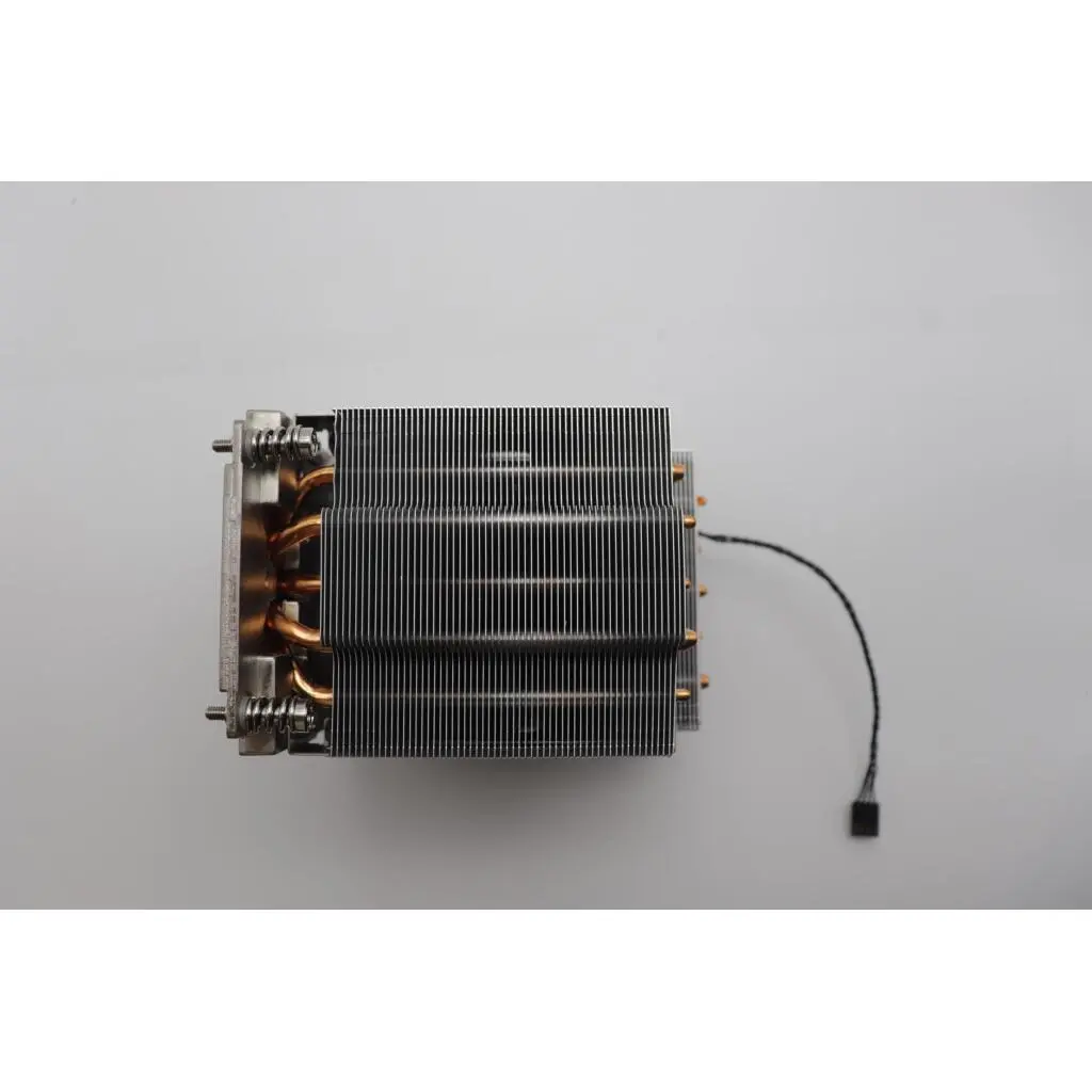 5H40U93116 - Image 3