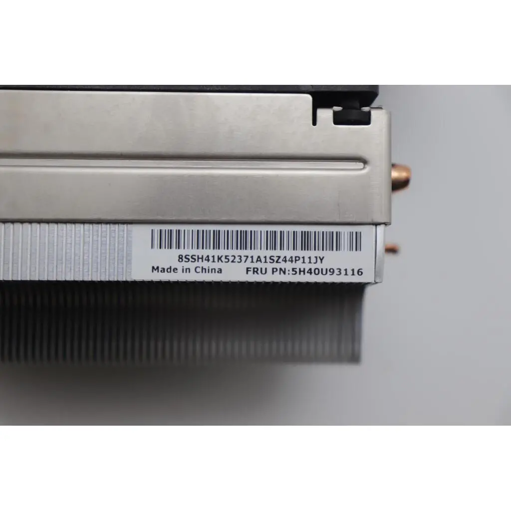 5H40U93116 - Image 5