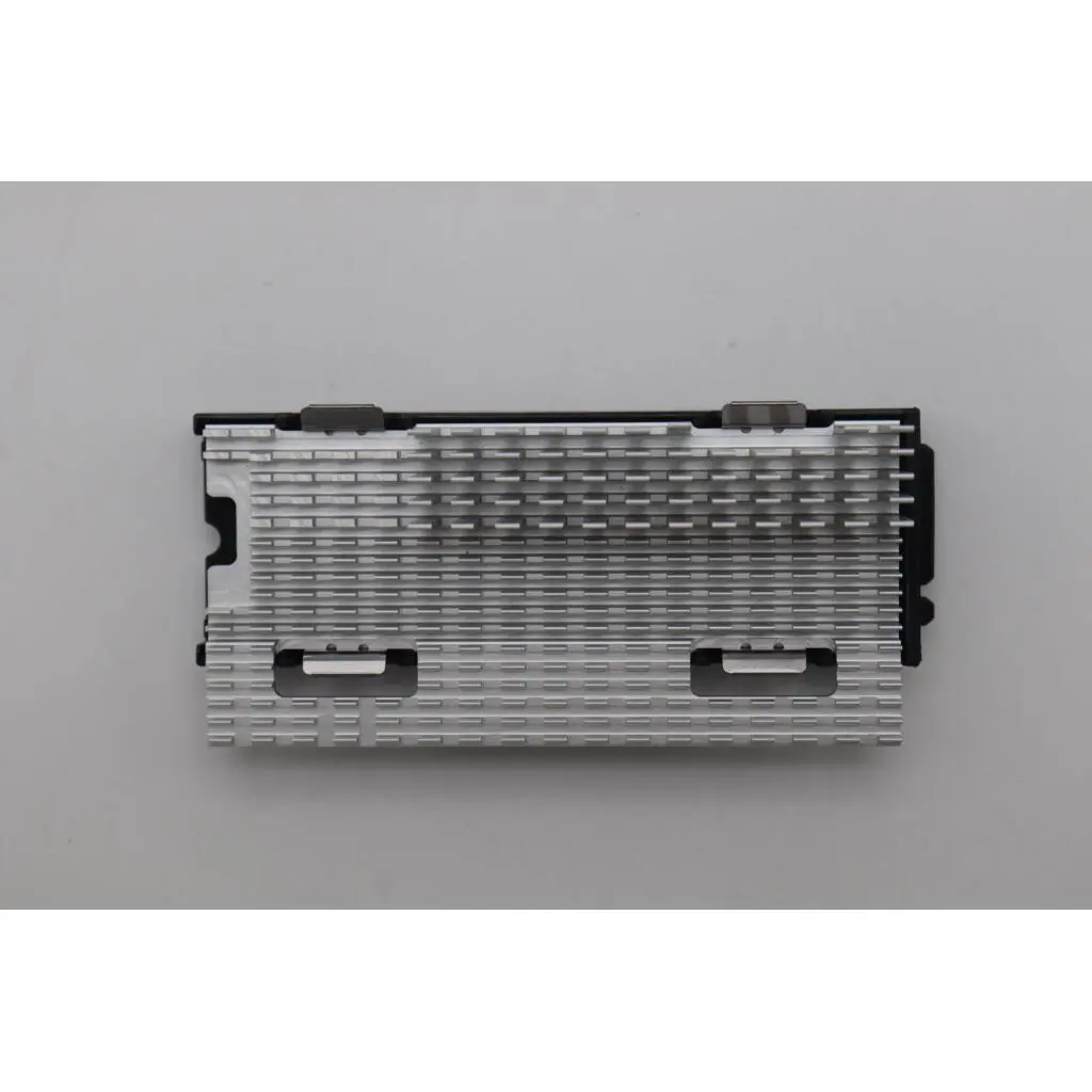 5M11H28811 - Image 6