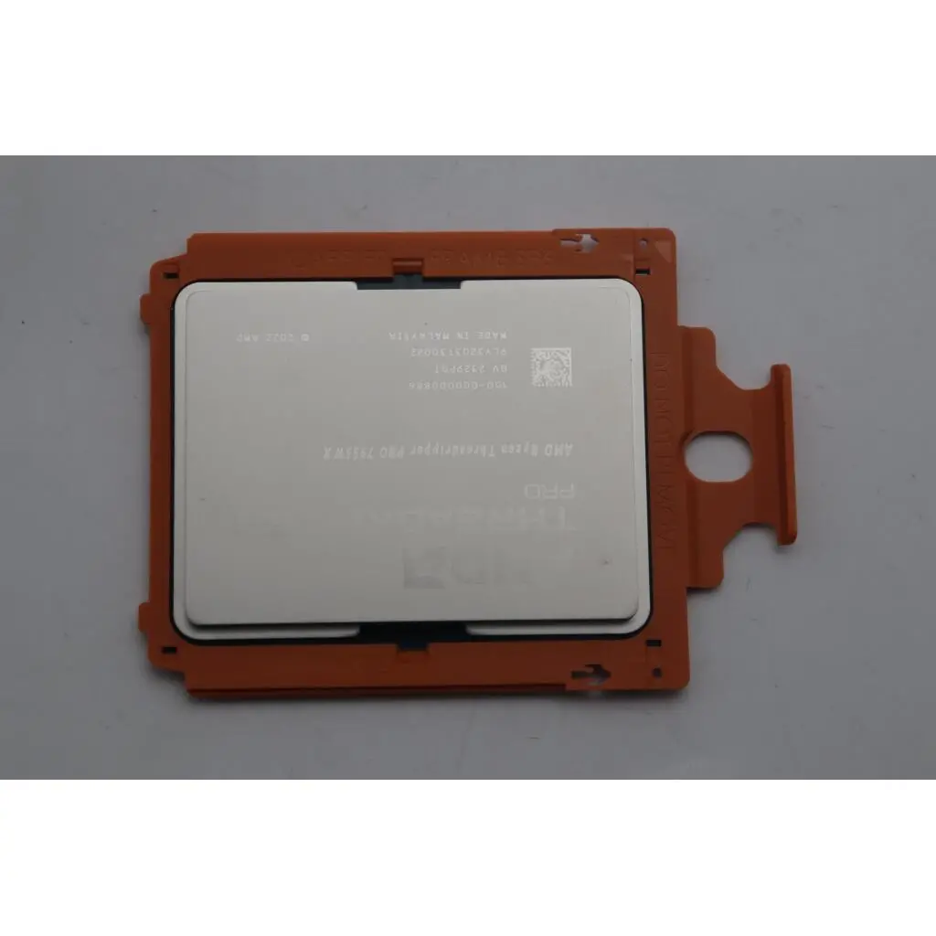 5SA1M85495 - Image 2