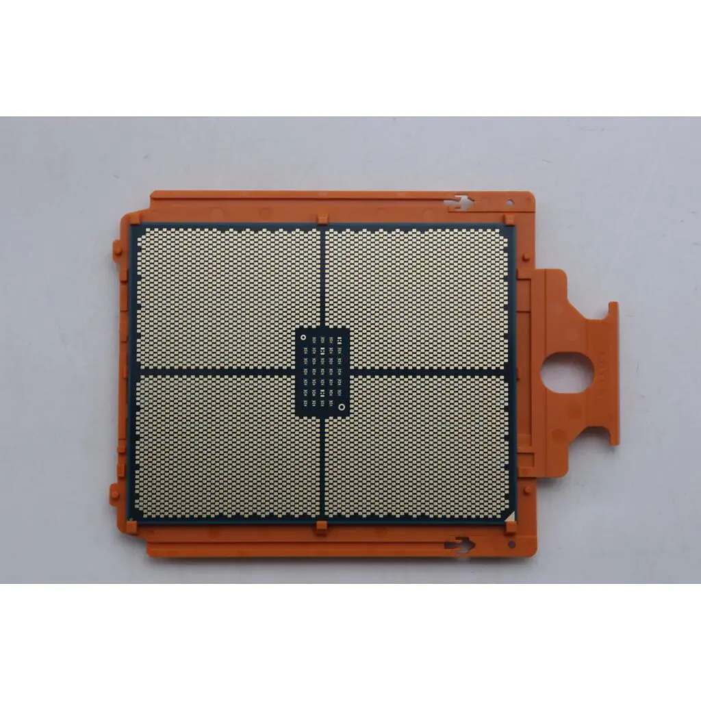 TR Pro 7985WX 3.2G 64C 128T