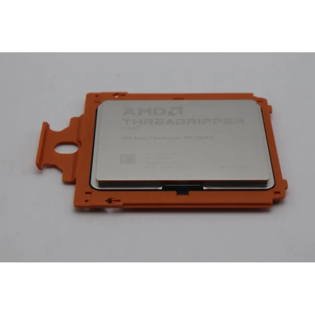 TR Pro 7985WX 3.2G 64C 128T - Image 4