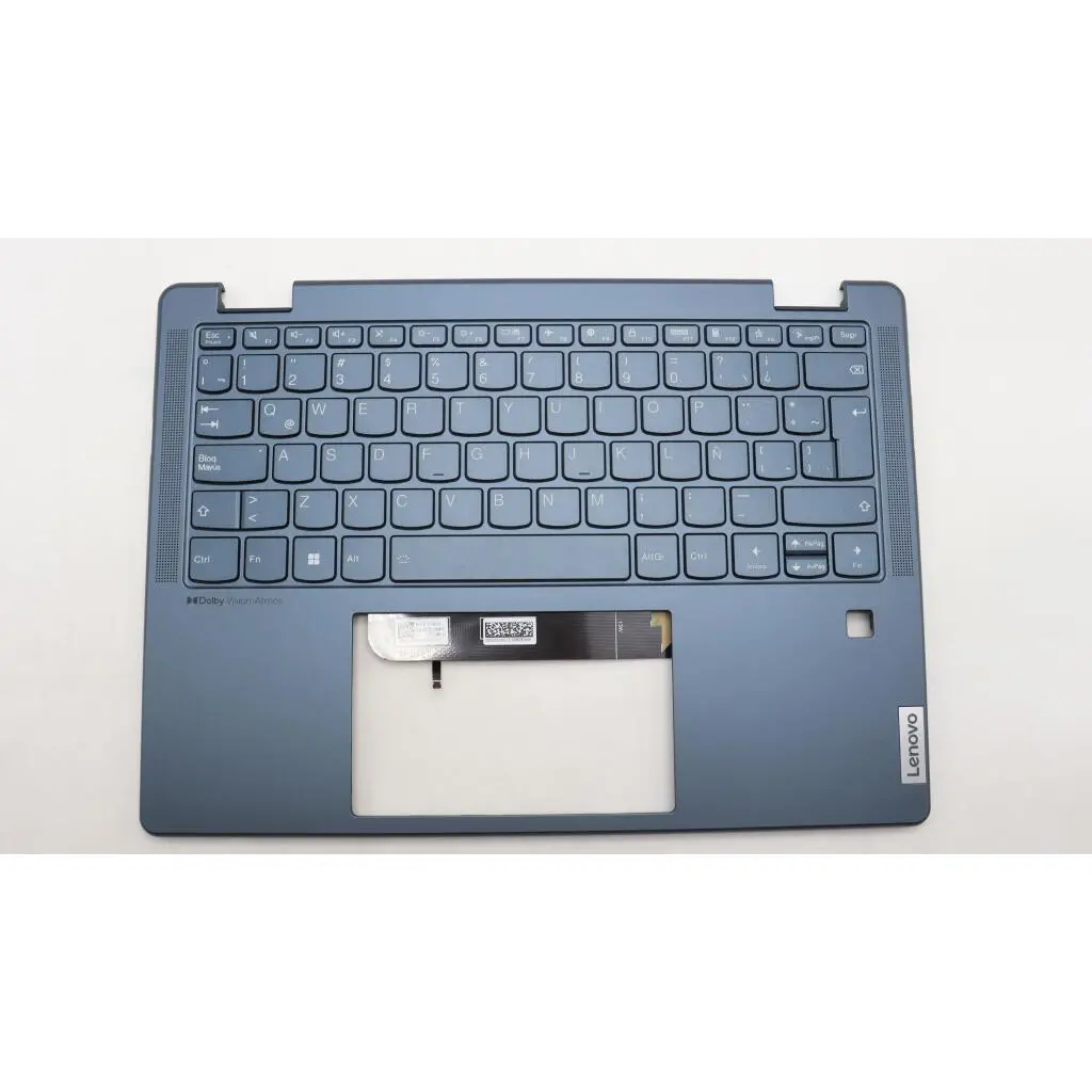 5CB1H23800 - Image 3