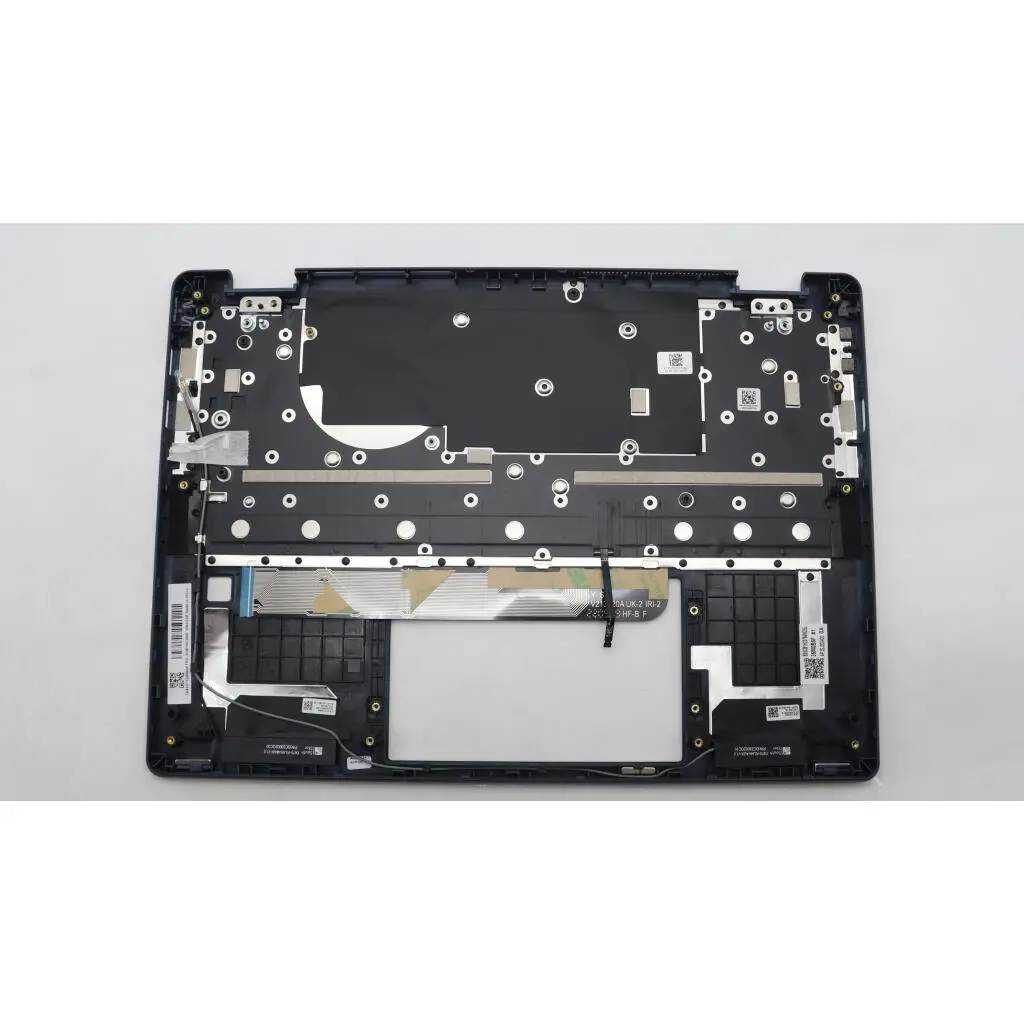 5CB1H23800 - Image 4