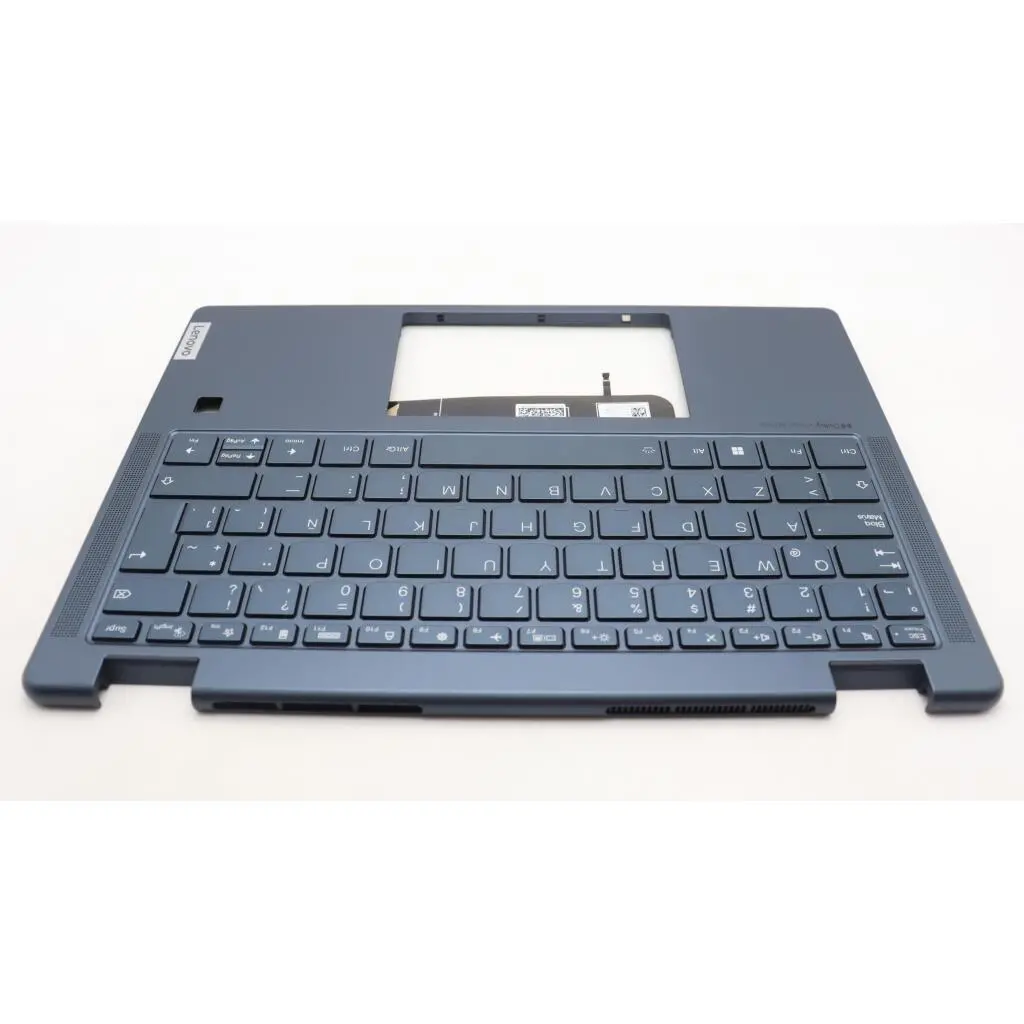 5CB1H23800 - Image 6