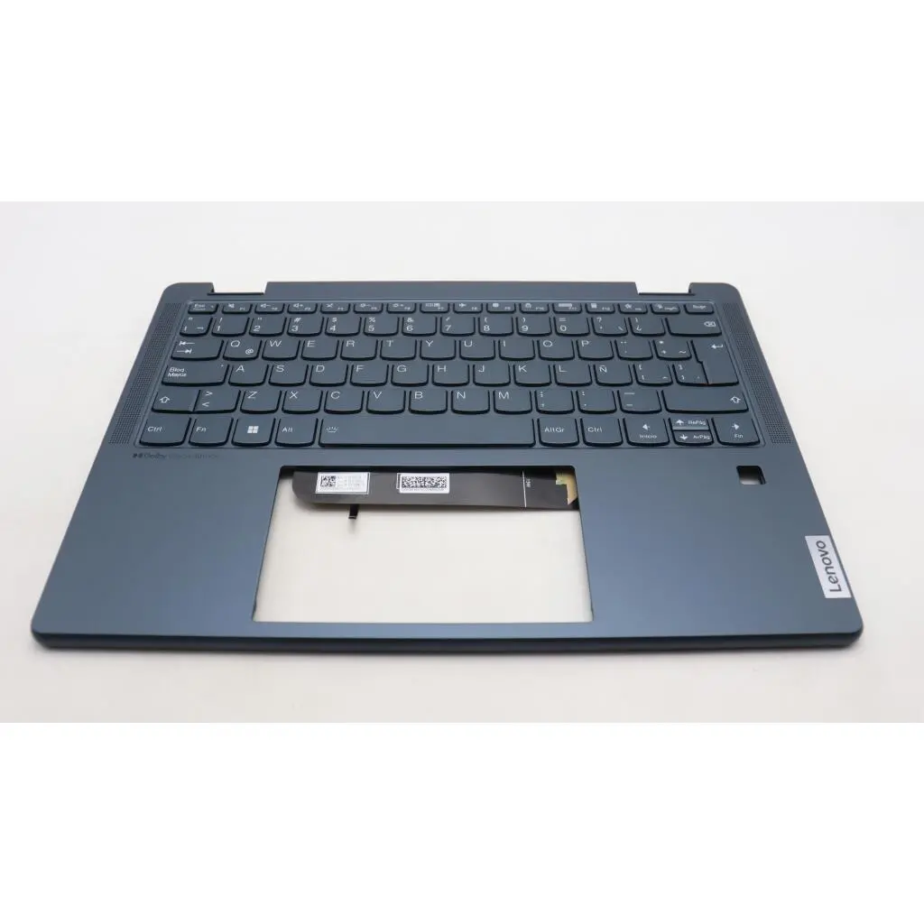 5CB1H23800 - Image 7