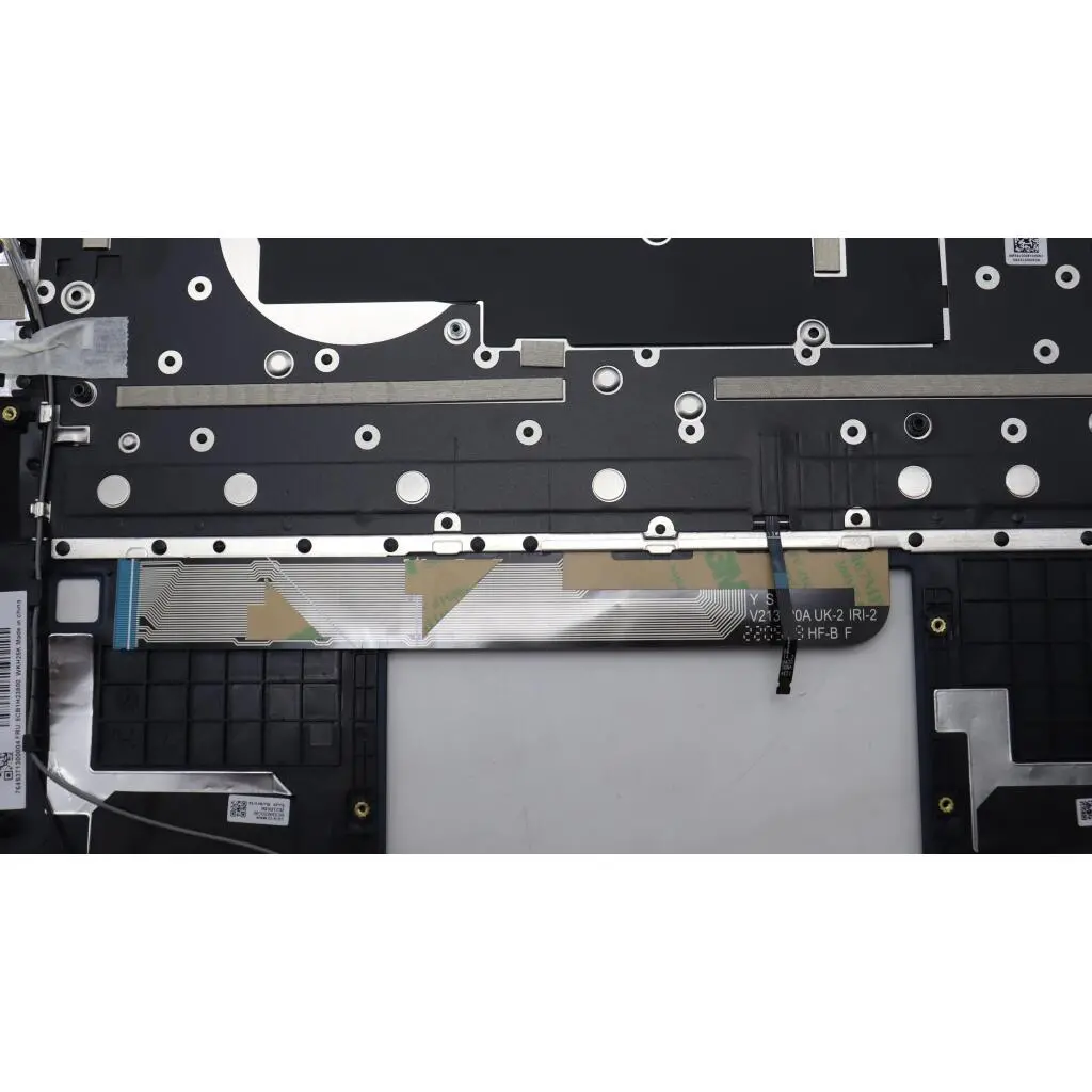 5CB1H23800 - Image 8