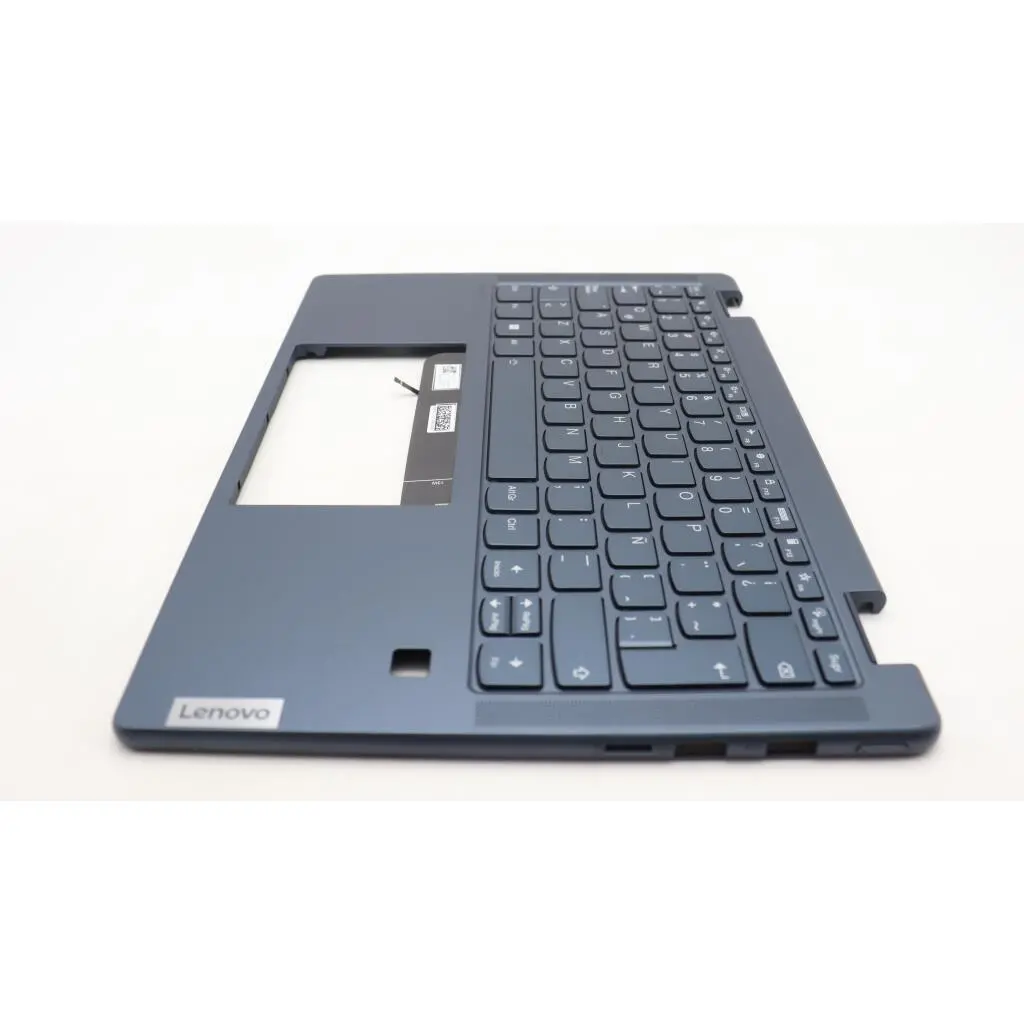 5CB1H23800 - Image 9