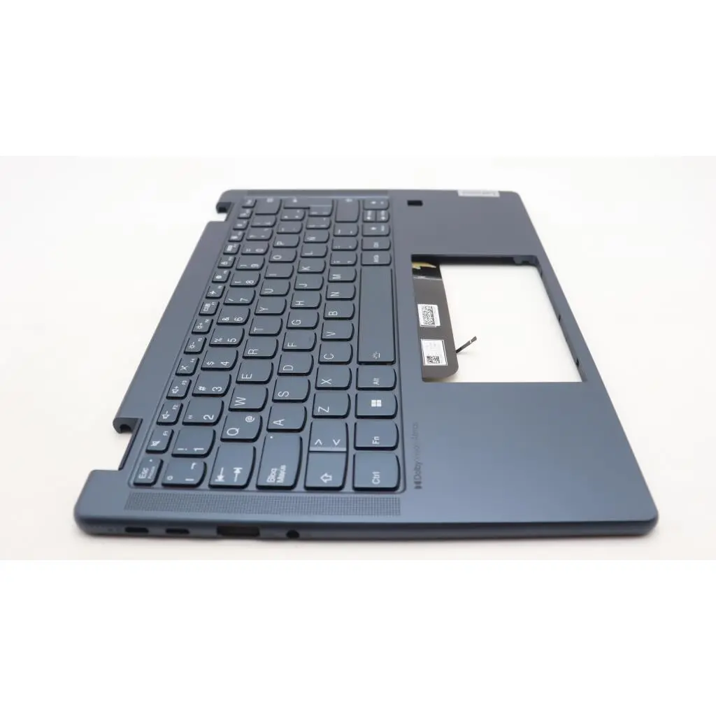 5CB1H23800 - Image 2