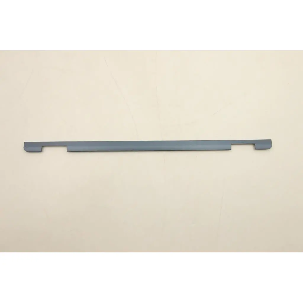 COVER Strip Cover C 82UD AL