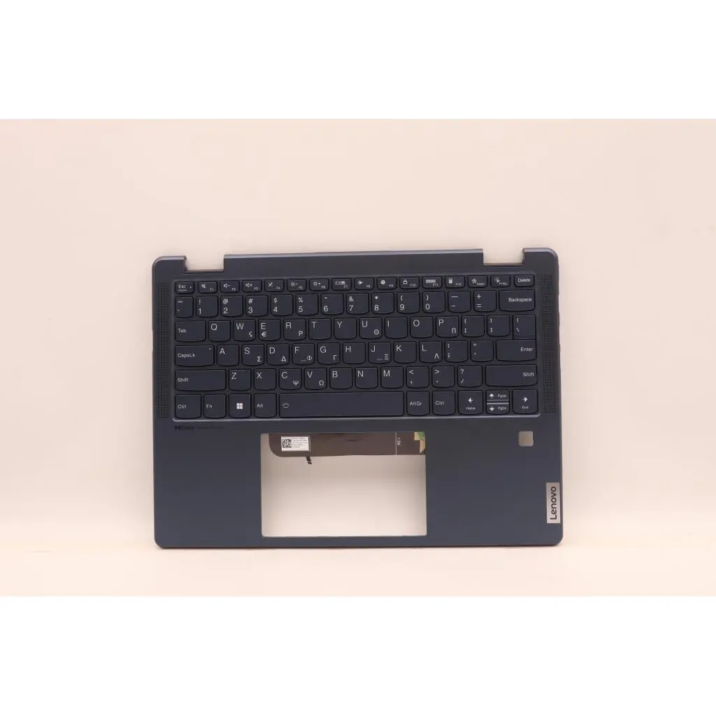 5CB1H23785 5CB1H23785 - Image 1