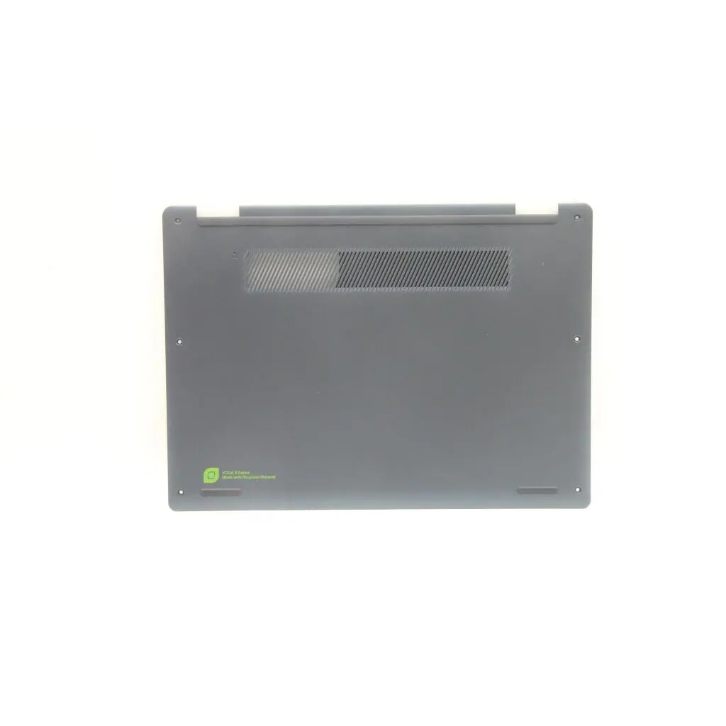5CB1H23778 - Image 4