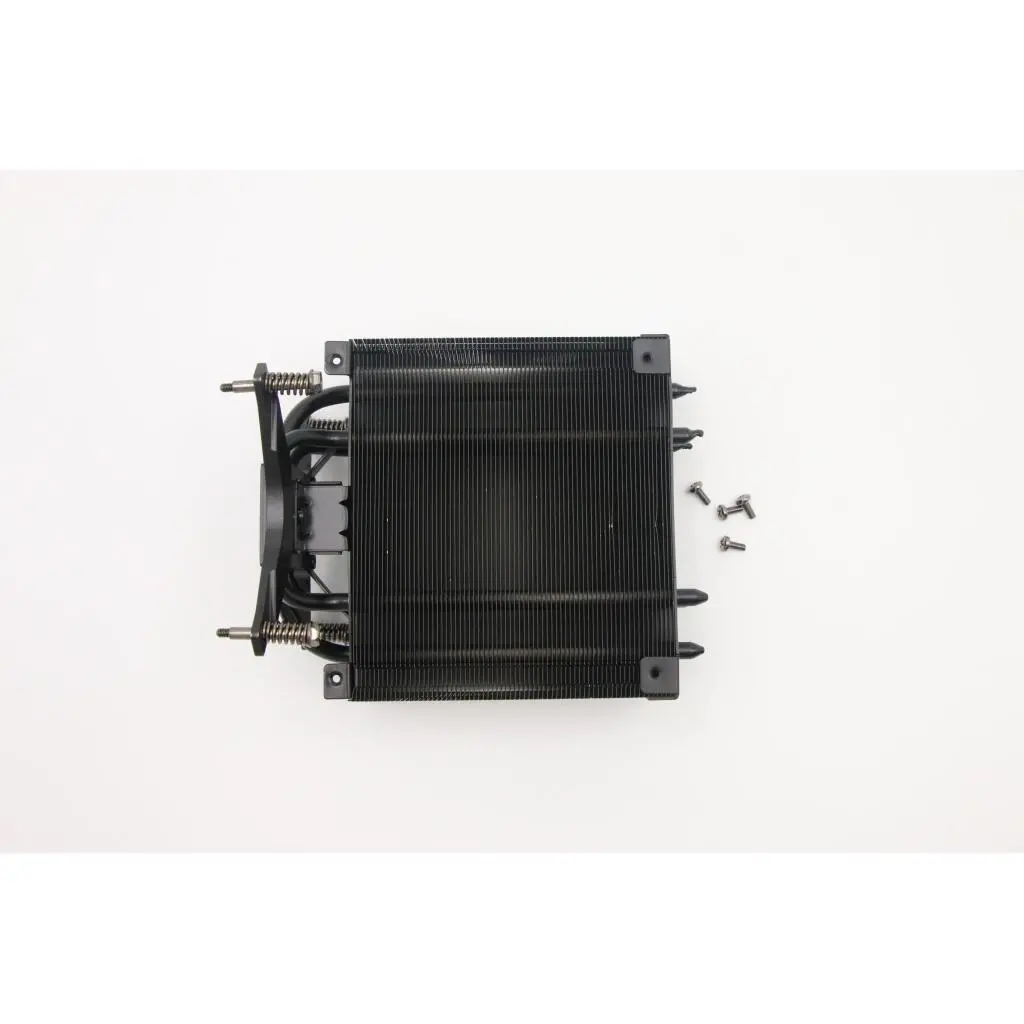 130W ARGB cooler for T550 gamin - Image 2