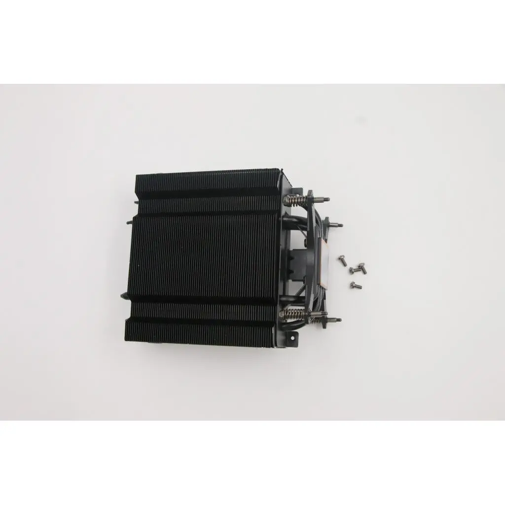 130W ARGB cooler for T550 gamin - Image 3