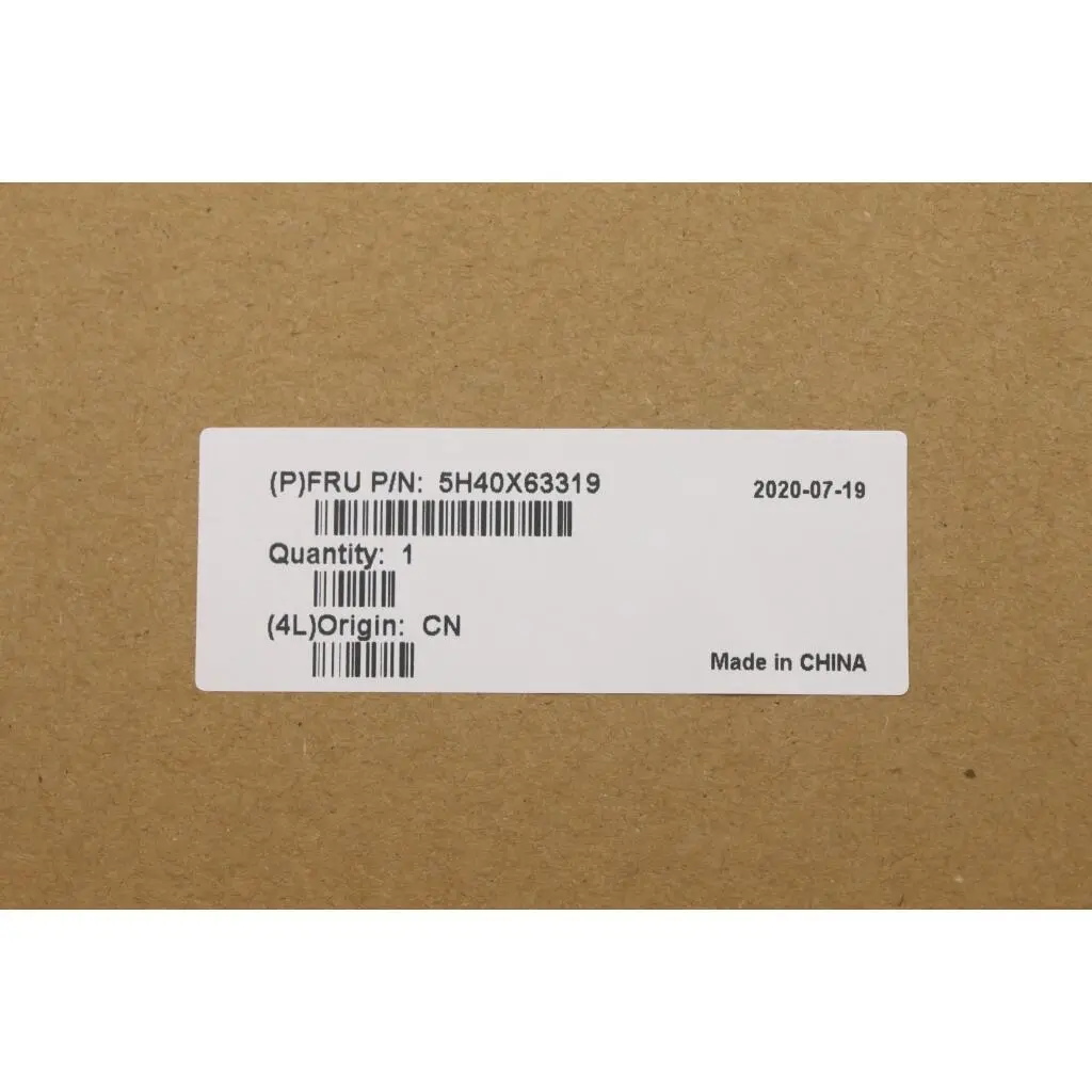 130W ARGB cooler for T550 gamin - Image 4