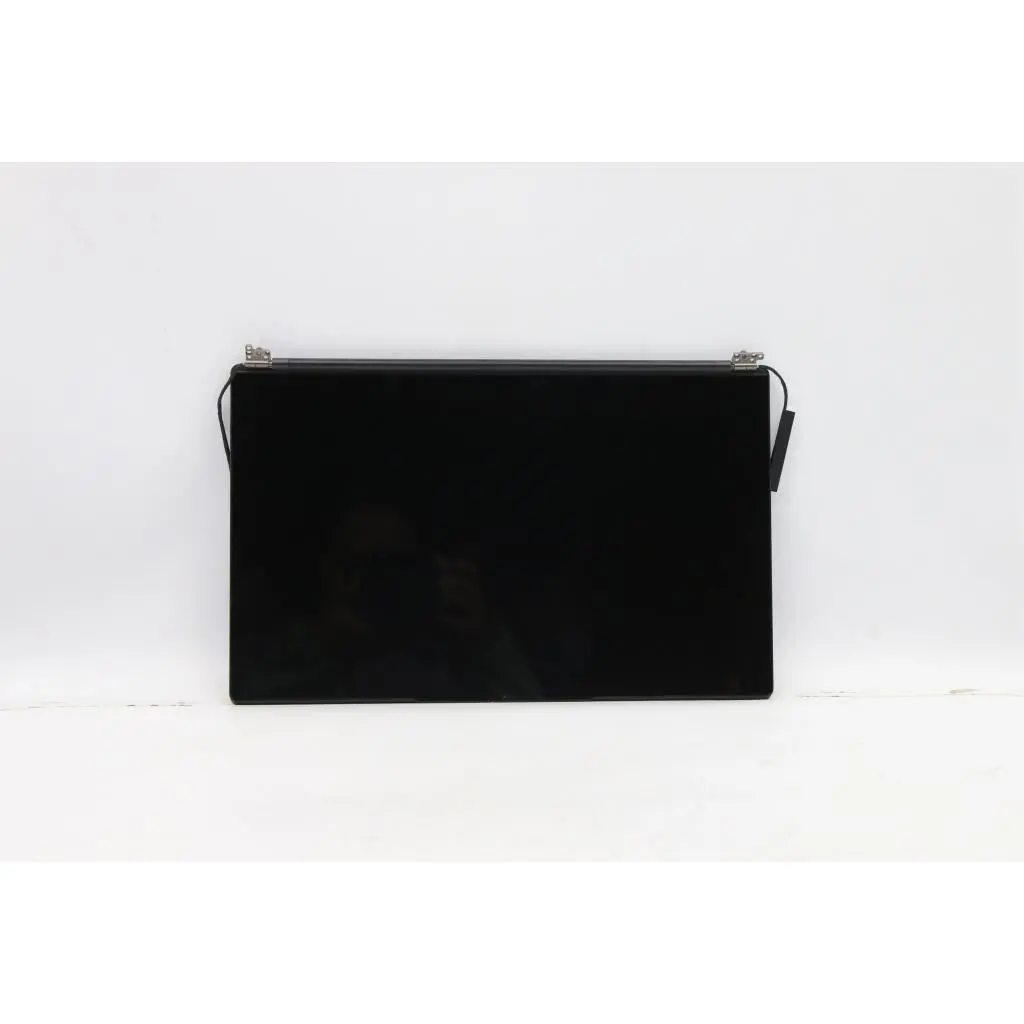 5D10S39688 - Image 3