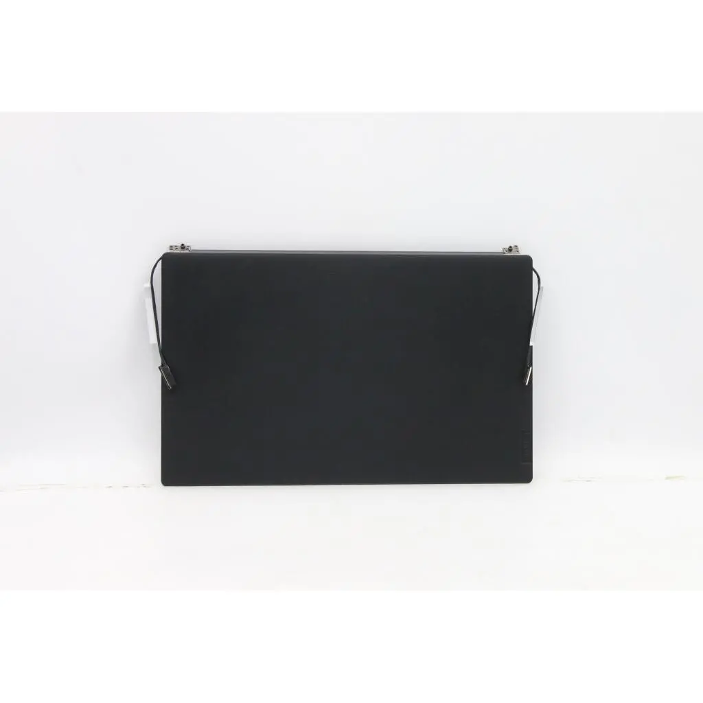 5D10S39688 - Image 5