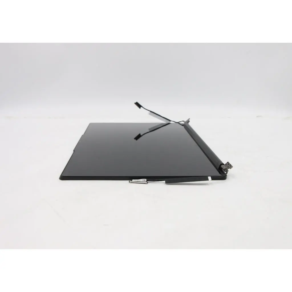 5D10S39688 - Image 7