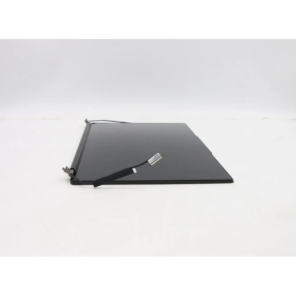 5D10S39688 - Image 8