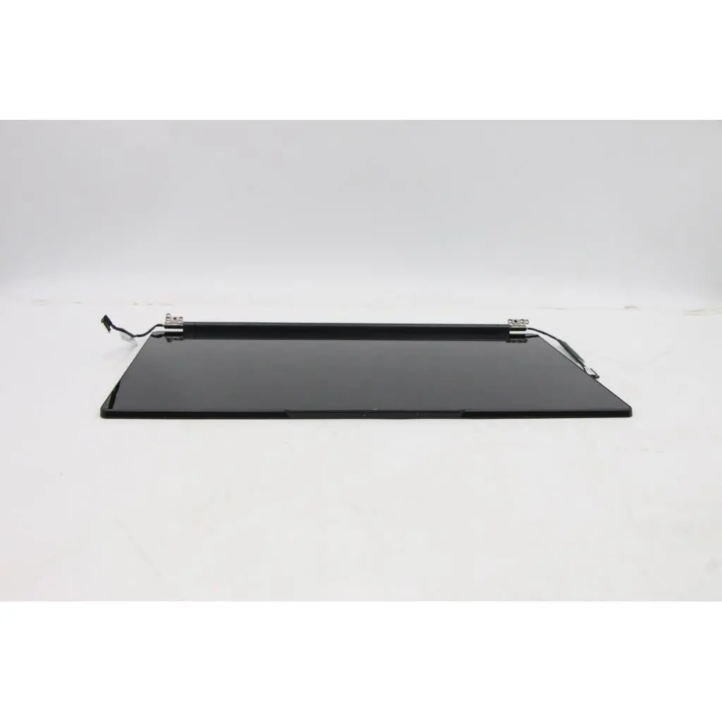 5D10S39688 - Image 2