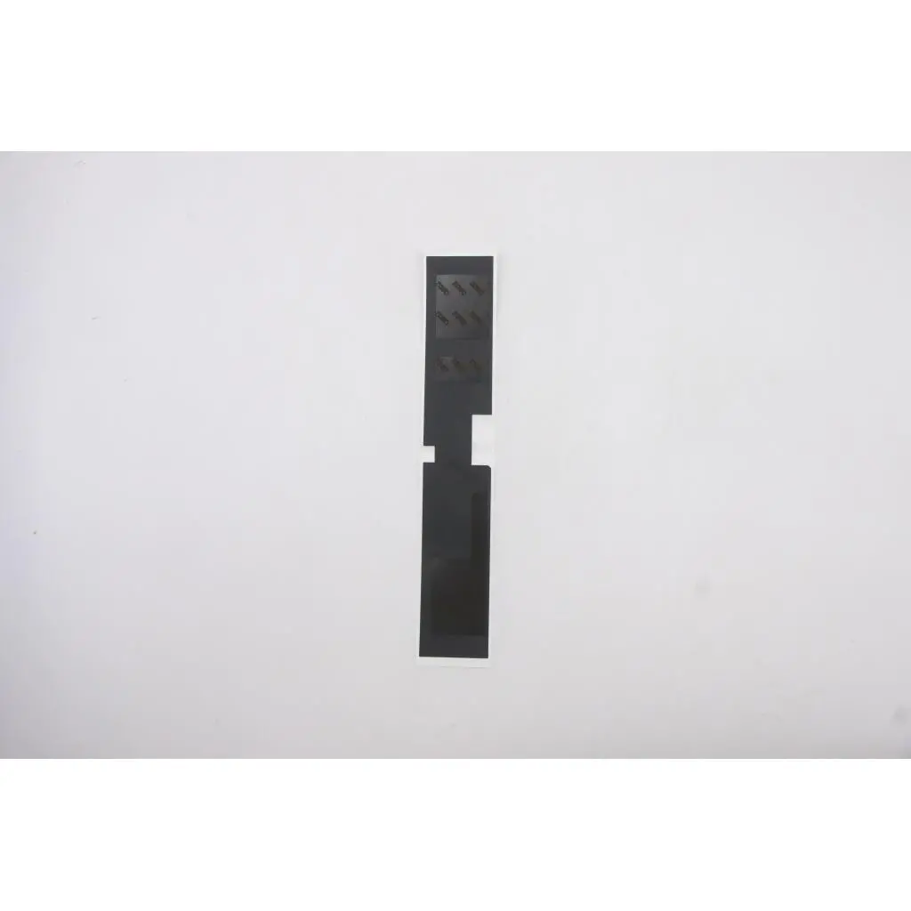 5T10S33172 - Image 2