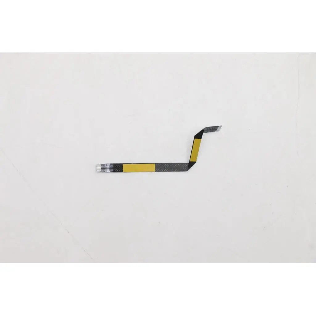 TP Board Cable L82D1 FFCA