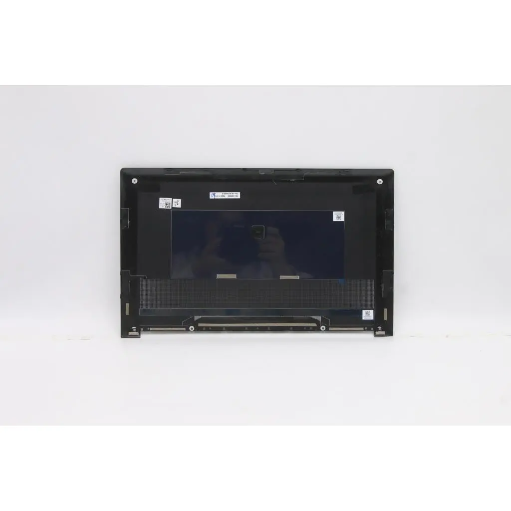 5CB1B02516 - Image 2