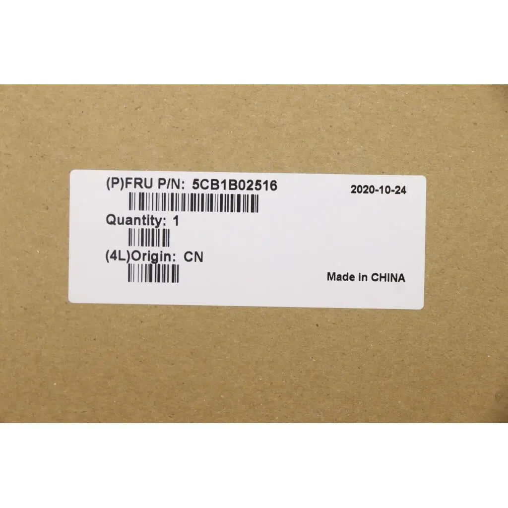 5CB1B02516 - Image 3