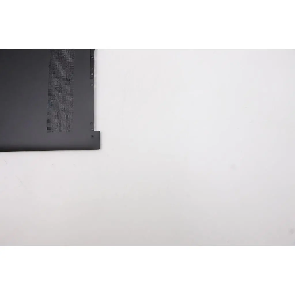 5CB1B02516 - Image 4