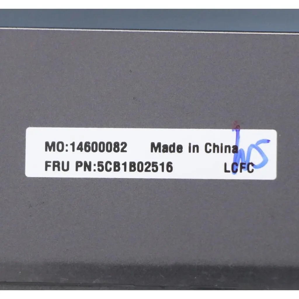 5CB1B02516 - Image 5