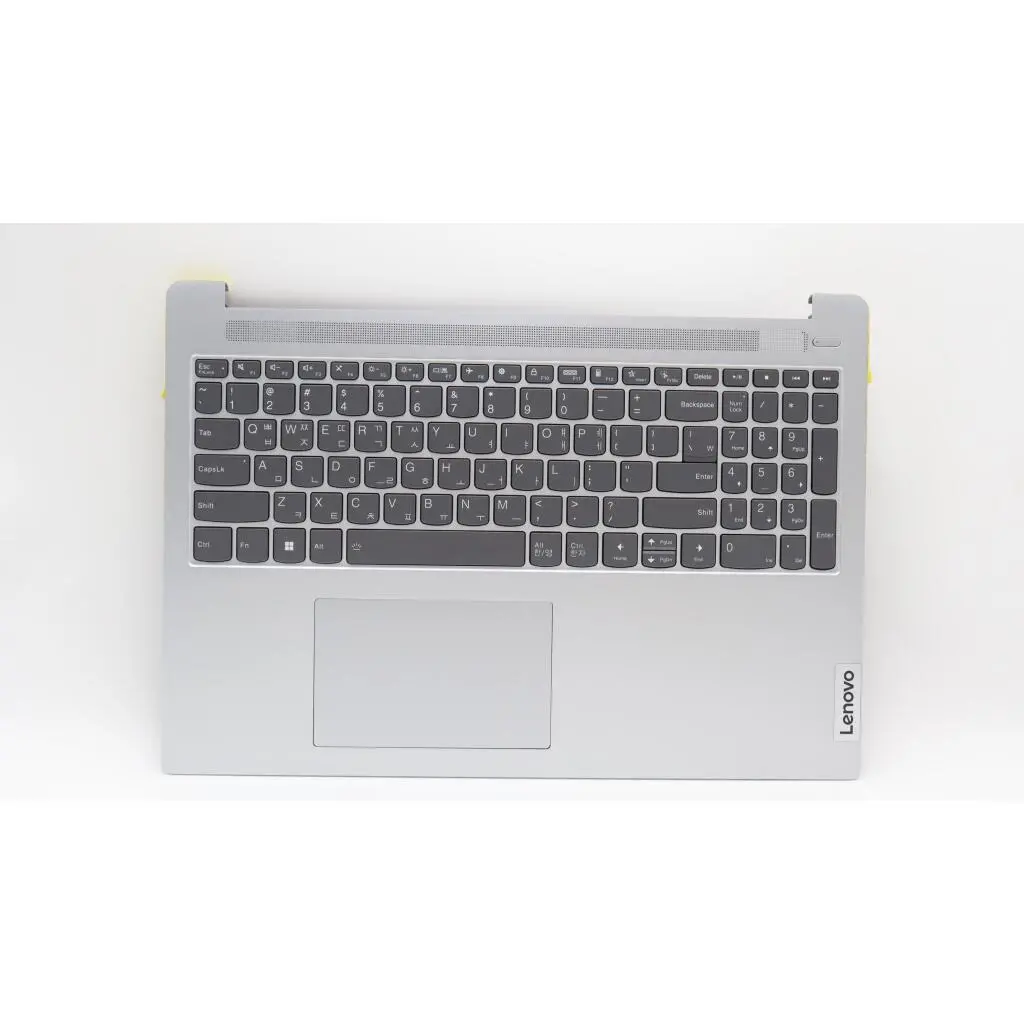 5CB1L11393 - Image 7