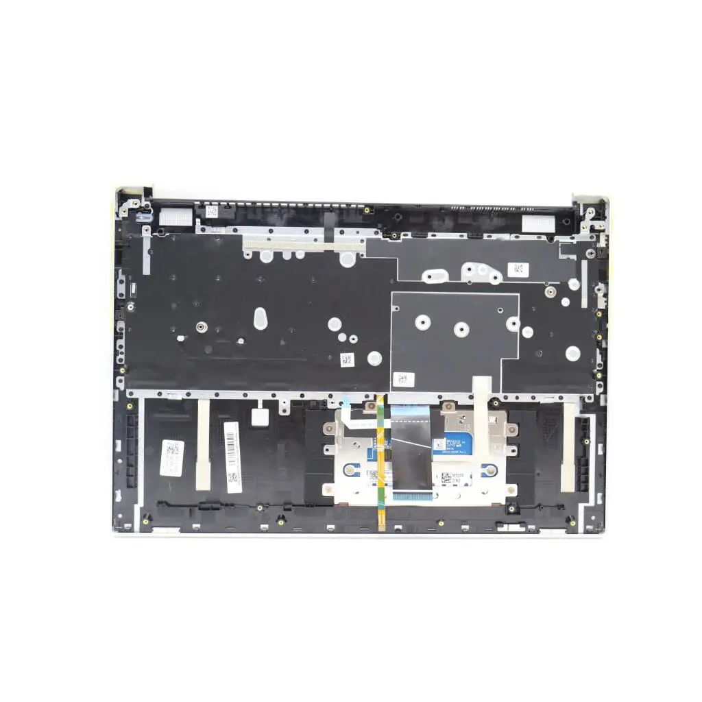 5CB1L11393 - Image 8