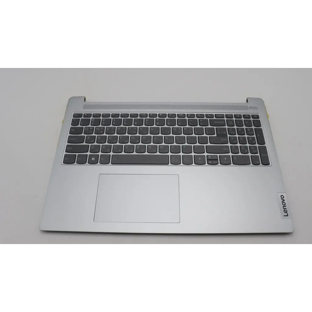 5CB1L11393 - Image 3