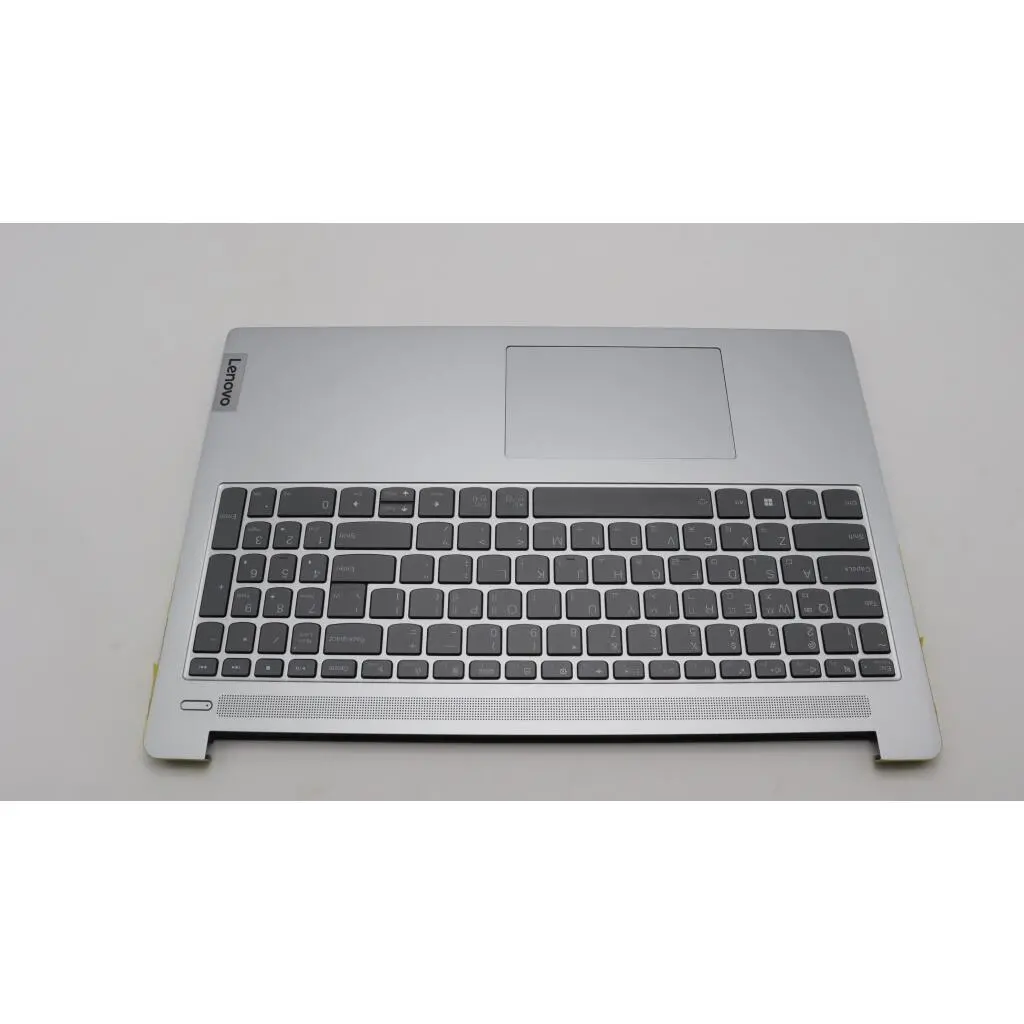 5CB1L11393 - Image 4