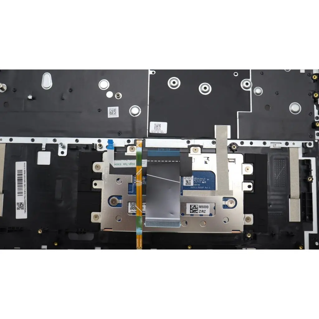 5CB1L11393 - Image 5