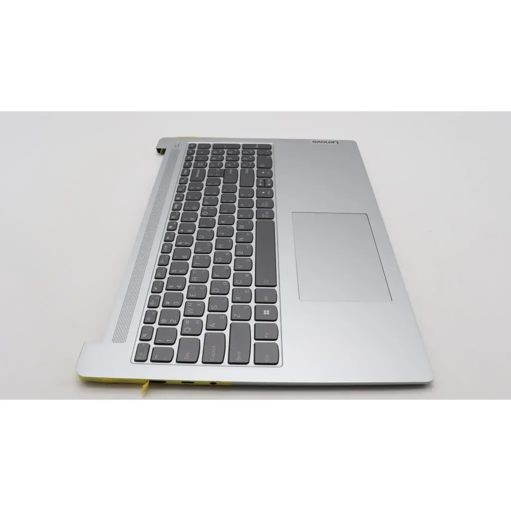 5CB1L11393 - Image 6