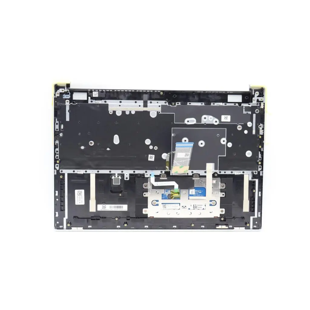 5CB1L11389 - Image 8