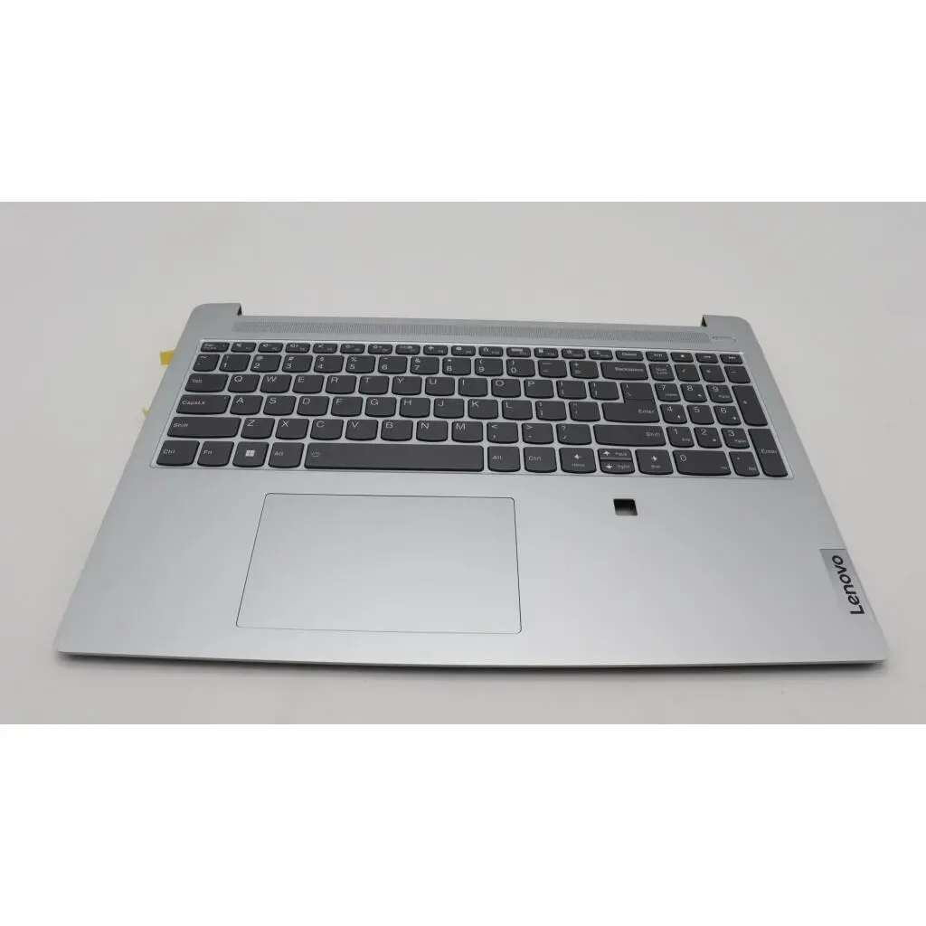 5CB1L11389 - Image 2