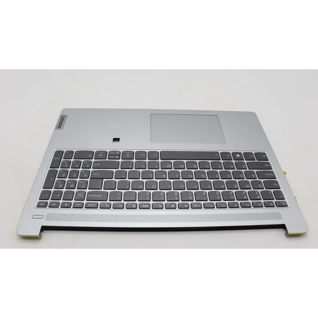 5CB1L11389 - Image 3