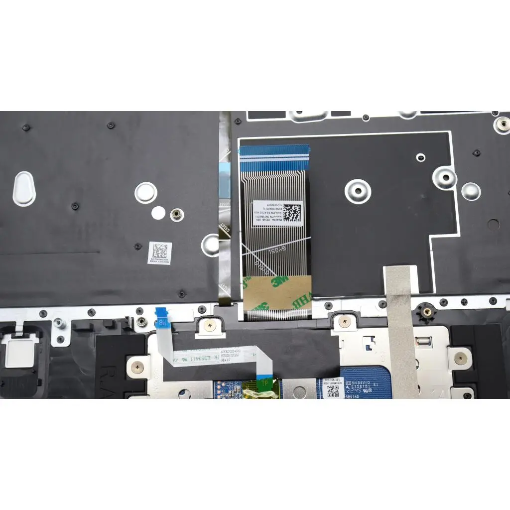 5CB1L11389 - Image 4