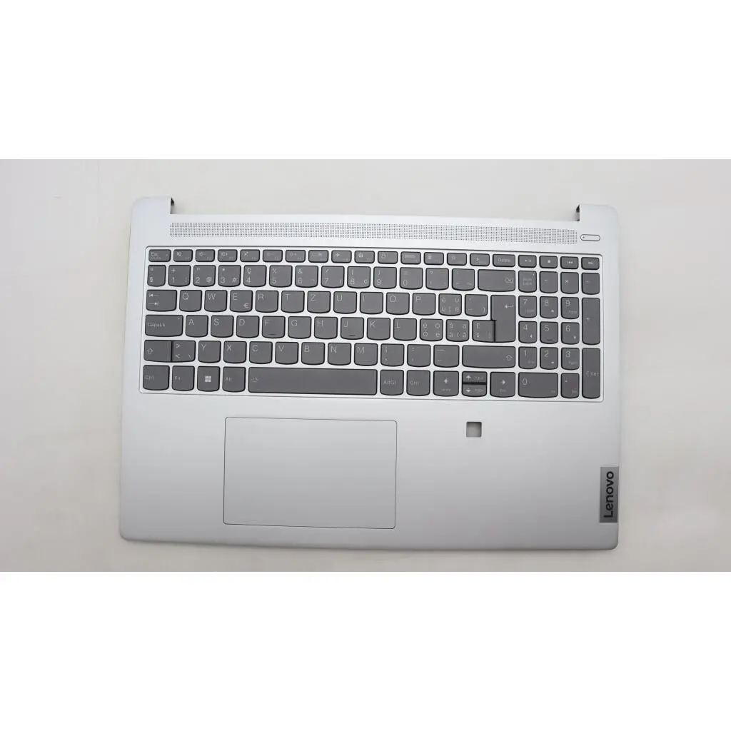 5CB1L11384 5CB1L11384 - Image 1