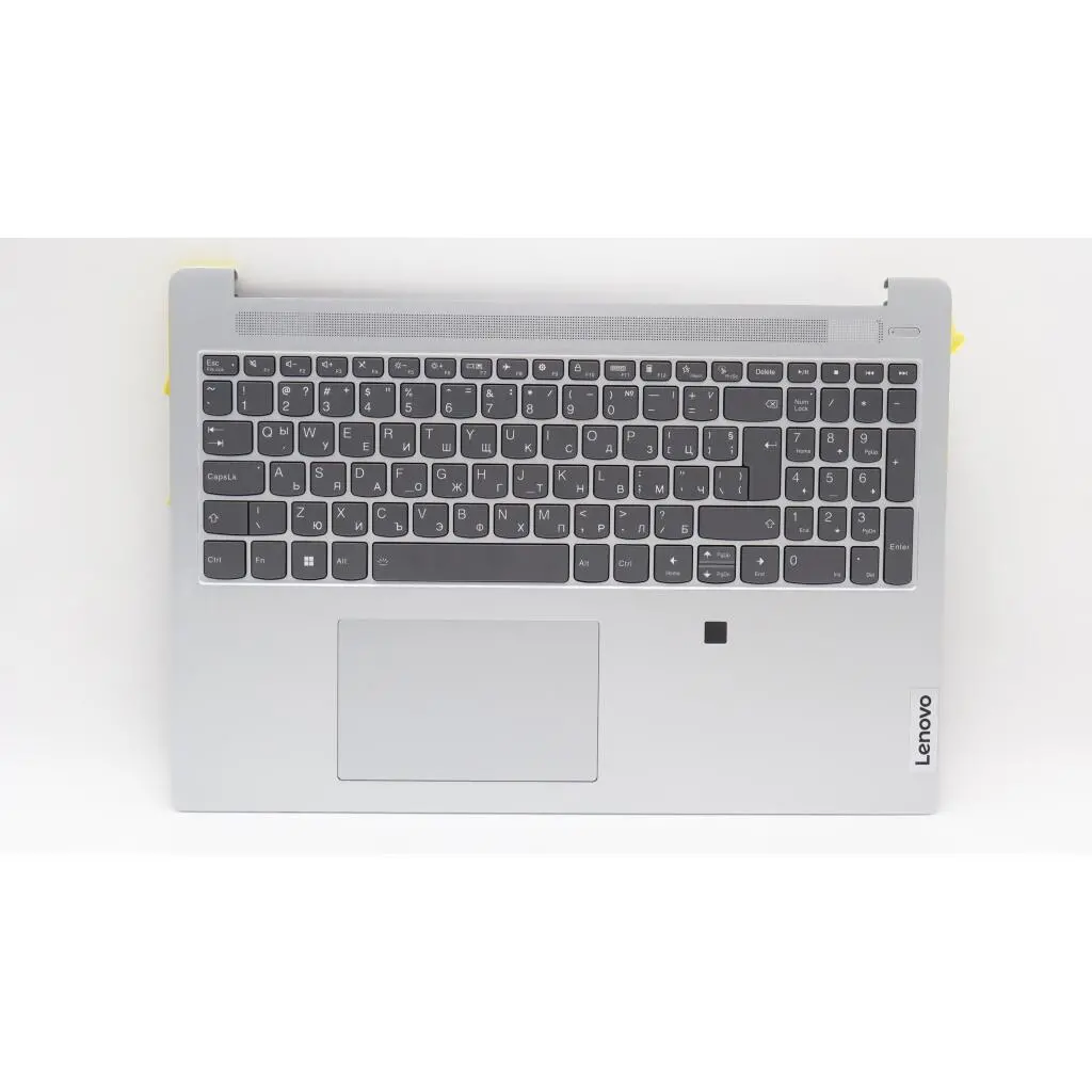 5CB1L11385 - Image 8