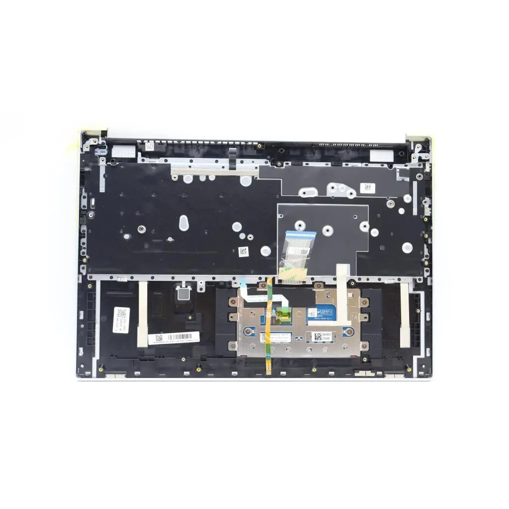 5CB1L11385 - Image 9