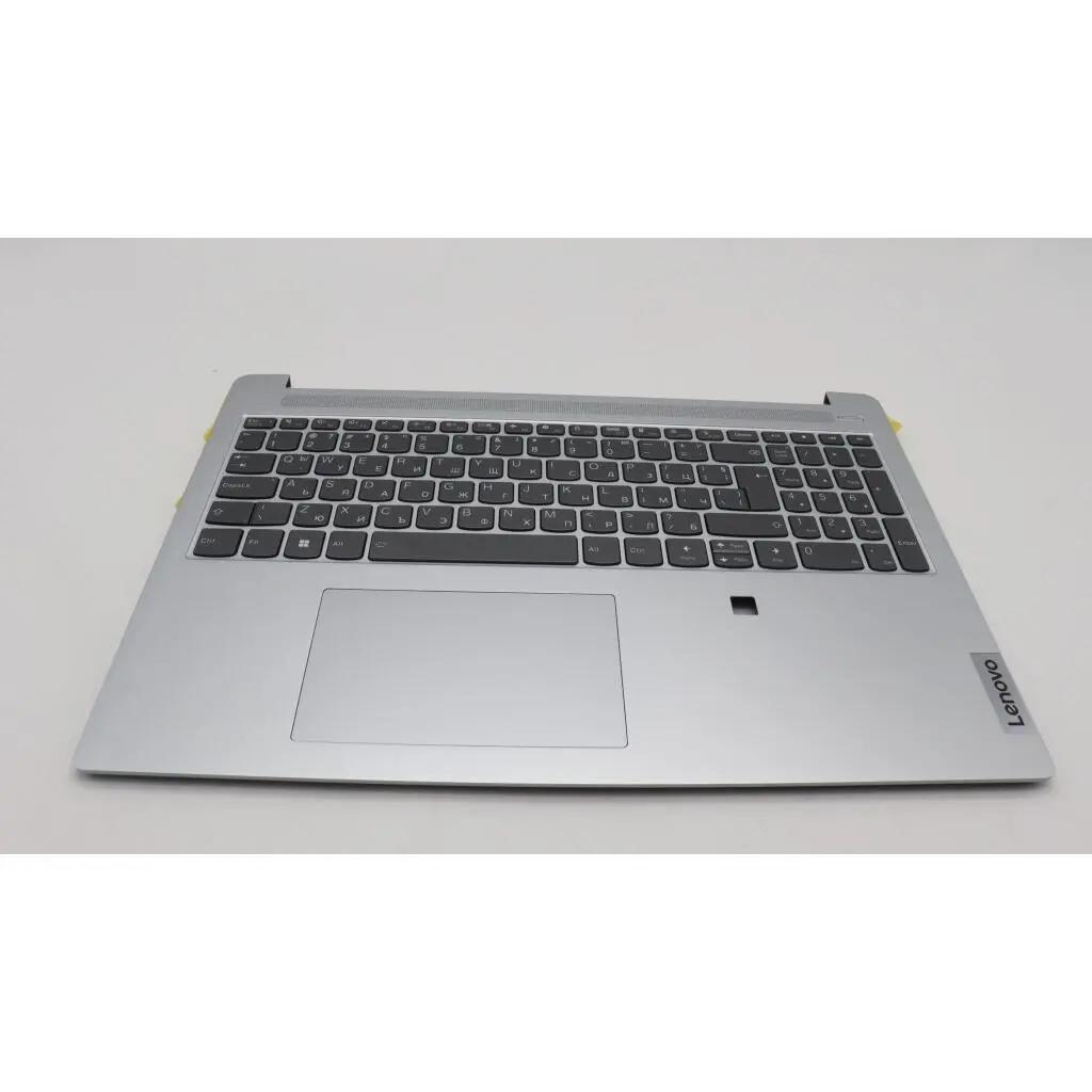 5CB1L11385 - Image 4