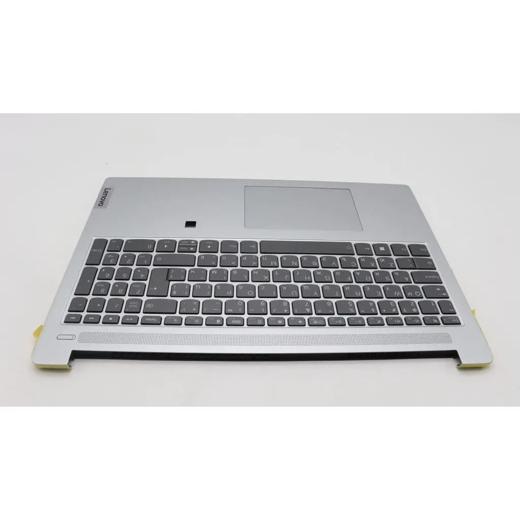 5CB1L11385 - Image 5