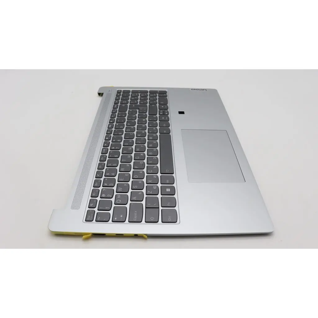 5CB1L11385 - Image 6