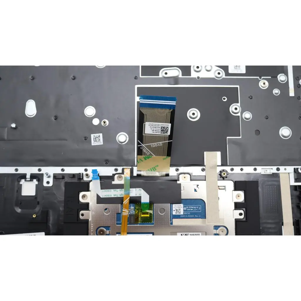 5CB1L11385 - Image 7